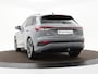 Audi Q4 e-tron 35 170pk 55 kWh S Edition · Camera · Head-Up Display · Afneembare Trekhaak · Optiekpakket Zwart · ACC · Elektrische Achterklep · 20"Velgen ·