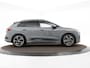 Audi Q4 e-tron 35 170pk 55 kWh S Edition · Camera · Head-Up Display · Afneembare Trekhaak · Optiekpakket Zwart · ACC · Elektrische Achterklep · 20"Velgen ·