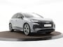 Audi Q4 e-tron 35 170pk 55 kWh S Edition · Camera · Head-Up Display · Afneembare Trekhaak · Optiekpakket Zwart · ACC · Elektrische Achterklep · 20"Velgen ·