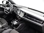 Audi Q4 e-tron 35 170pk 55 kWh S Edition · Camera · Head-Up Display · Afneembare Trekhaak · Optiekpakket Zwart · ACC · Elektrische Achterklep · 20"Velgen ·