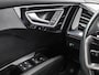 Audi Q4 e-tron 35 170pk 55 kWh S Edition · Camera · Head-Up Display · Afneembare Trekhaak · Optiekpakket Zwart · ACC · Elektrische Achterklep · 20"Velgen ·