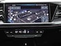 Audi Q4 e-tron 35 170pk 55 kWh S Edition · Camera · Head-Up Display · Afneembare Trekhaak · Optiekpakket Zwart · ACC · Elektrische Achterklep · 20"Velgen ·
