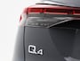 Audi Q4 e-tron 35 170pk 55 kWh S Edition · Camera · Head-Up Display · Afneembare Trekhaak · Optiekpakket Zwart · ACC · Elektrische Achterklep · 20"Velgen ·