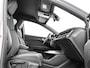 Audi Q4 e-tron 35 170pk 55 kWh S Edition · Camera · Head-Up Display · Afneembare Trekhaak · Optiekpakket Zwart · ACC · Elektrische Achterklep · 20"Velgen ·