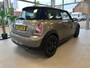 MINI One 1.6 One Holland Street