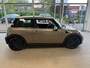 MINI One 1.6 One Holland Street
