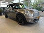 MINI One 1.6 One Holland Street