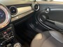 MINI One 1.6 One Holland Street