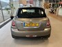 MINI One 1.6 One Holland Street