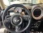 MINI One 1.6 One Holland Street