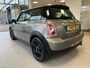MINI One 1.6 One Holland Street