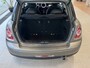 MINI One 1.6 One Holland Street