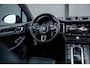 Porsche Macan 3.0 S, Matrix, 21 inch Breedset, Pano, Custom uitlaat