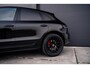Porsche Macan 3.0 S, Matrix, 21 inch Breedset, Pano, Custom uitlaat