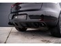 Porsche Macan 3.0 S, Matrix, 21 inch Breedset, Pano, Custom uitlaat