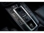 Porsche Macan 3.0 S, Matrix, 21 inch Breedset, Pano, Custom uitlaat
