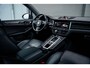 Porsche Macan 3.0 S, Matrix, 21 inch Breedset, Pano, Custom uitlaat