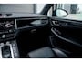 Porsche Macan 3.0 S, Matrix, 21 inch Breedset, Pano, Custom uitlaat