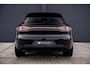 Porsche Macan 3.0 S, Matrix, 21 inch Breedset, Pano, Custom uitlaat