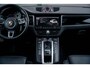 Porsche Macan 3.0 S, Matrix, 21 inch Breedset, Pano, Custom uitlaat