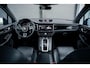Porsche Macan 3.0 S, Matrix, 21 inch Breedset, Pano, Custom uitlaat