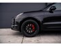 Porsche Macan 3.0 S, Matrix, 21 inch Breedset, Pano, Custom uitlaat