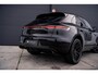 Porsche Macan 3.0 S, Matrix, 21 inch Breedset, Pano, Custom uitlaat