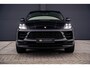 Porsche Macan 3.0 S, Matrix, 21 inch Breedset, Pano, Custom uitlaat