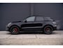 Porsche Macan 3.0 S, Matrix, 21 inch Breedset, Pano, Custom uitlaat