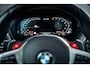 BMW X3 M X3M Competition Facelift, Target Blu Eye, Carbon, Pano, HarmanKardon, 21 INCH
