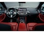 BMW X3 M X3M Competition Facelift, Target Blu Eye, Carbon, Pano, HarmanKardon, 21 INCH
