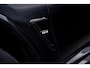BMW X3 M X3M Competition Facelift, Target Blu Eye, Carbon, Pano, HarmanKardon, 21 INCH