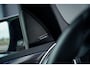 BMW X3 M X3M Competition Facelift, Target Blu Eye, Carbon, Pano, HarmanKardon, 21 INCH