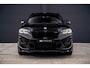 BMW X3 M X3M Competition Facelift, Target Blu Eye, Carbon, Pano, HarmanKardon, 21 INCH