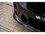 BMW X3 M X3M Competition Facelift, Target Blu Eye, Carbon, Pano, HarmanKardon, 21 INCH