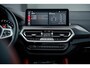 BMW X3 M X3M Competition Facelift, Target Blu Eye, Carbon, Pano, HarmanKardon, 21 INCH