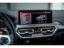 BMW X3 M X3M Competition Facelift, Target Blu Eye, Carbon, Pano, HarmanKardon, 21 INCH