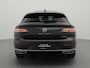 Volkswagen Arteon Shooting Brake R-Line 1.4 TSI eHybrid 218 PK | LED Matrix IQ | Leder Supersport Zetels | Panoramadak | DCC | Head-UP | Trekhaak | 360 Camera |