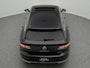 Volkswagen Arteon Shooting Brake R-Line 1.4 TSI eHybrid 218 PK | LED Matrix IQ | Leder Supersport Zetels | Panoramadak | DCC | Head-UP | Trekhaak | 360 Camera |