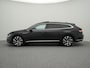 Volkswagen Arteon Shooting Brake R-Line 1.4 TSI eHybrid 218 PK | LED Matrix IQ | Leder Supersport Zetels | Panoramadak | DCC | Head-UP | Trekhaak | 360 Camera |