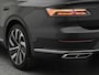Volkswagen Arteon Shooting Brake R-Line 1.4 TSI eHybrid 218 PK | LED Matrix IQ | Leder Supersport Zetels | Panoramadak | DCC | Head-UP | Trekhaak | 360 Camera |