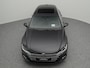Volkswagen Arteon Shooting Brake R-Line 1.4 TSI eHybrid 218 PK | LED Matrix IQ | Leder Supersport Zetels | Panoramadak | DCC | Head-UP | Trekhaak | 360 Camera |