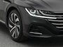 Volkswagen Arteon Shooting Brake R-Line 1.4 TSI eHybrid 218 PK | LED Matrix IQ | Leder Supersport Zetels | Panoramadak | DCC | Head-UP | Trekhaak | 360 Camera |