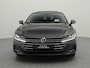 Volkswagen Arteon Shooting Brake R-Line 1.4 TSI eHybrid 218 PK | LED Matrix IQ | Leder Supersport Zetels | Panoramadak | DCC | Head-UP | Trekhaak | 360 Camera |
