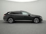 Volkswagen Arteon Shooting Brake R-Line 1.4 TSI eHybrid 218 PK | LED Matrix IQ | Leder Supersport Zetels | Panoramadak | DCC | Head-UP | Trekhaak | 360 Camera |