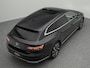 Volkswagen Arteon Shooting Brake R-Line 1.4 TSI eHybrid 218 PK | LED Matrix IQ | Leder Supersport Zetels | Panoramadak | DCC | Head-UP | Trekhaak | 360 Camera |