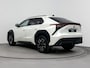 Toyota BZ4X Dynamic 73 kWh | Apple Carplay & Android Auto | Parkeercamera | * | Direct leverbaar |