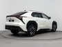 Toyota BZ4X Dynamic 73 kWh | Apple Carplay & Android Auto | Parkeercamera | * | Direct leverbaar |