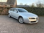Alfa Romeo 159 Sportwagon 1.9 JTS Distinctive