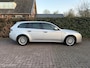 Alfa Romeo 159 Sportwagon 1.9 JTS Distinctive